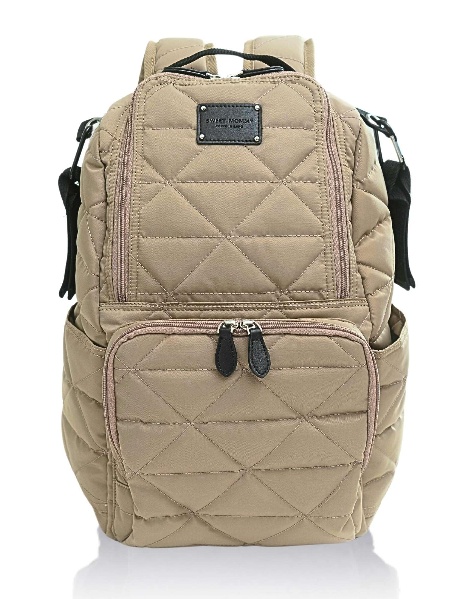 Amazon.co.jp: [スウィートマミー] Sweet Mommy マザーズバッグ 20L